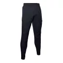 Pantalon de survêtement Under Armour UNSTOPPABLE CARGO