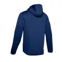 Sweat à capuche Under Armour MOVE FULL ZIP