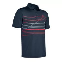 Polos Under Armour PLAYOFF POLO 2.0