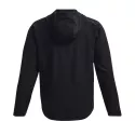 Under Armour  Unstoppable LC  Veste de Survêtement