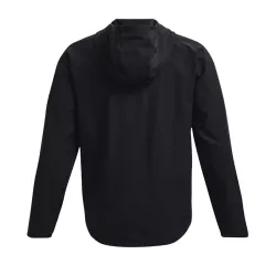 Under Armour  Unstoppable LC  Veste de Survêtement