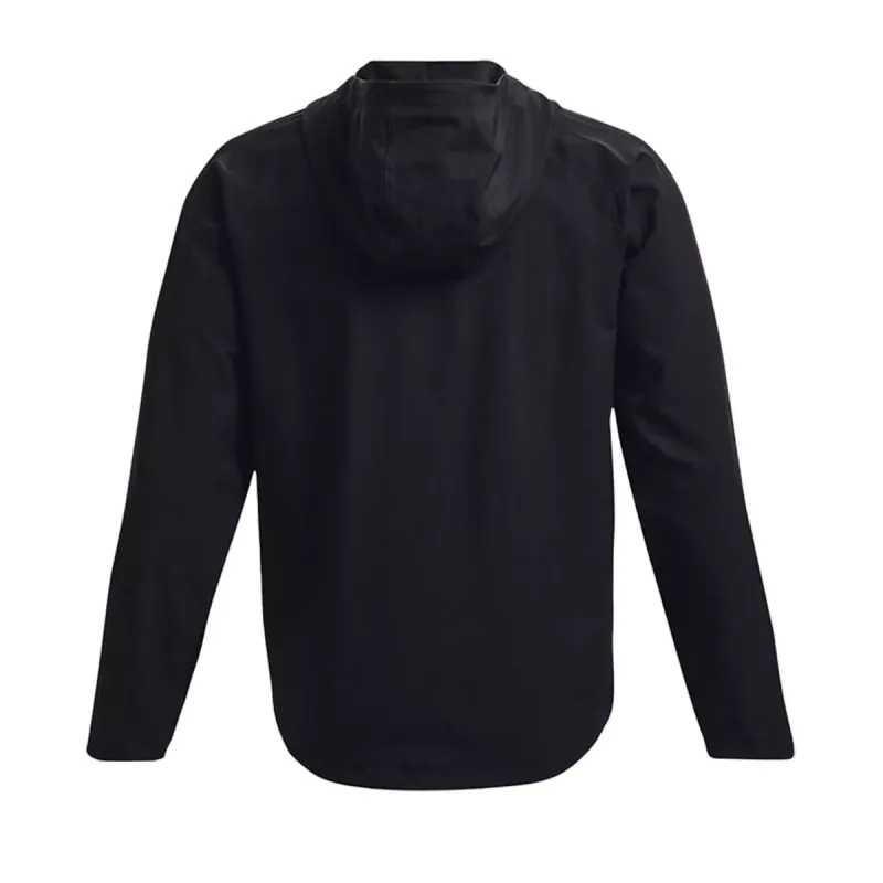 Under Armour  Unstoppable LC  Veste de Survêtement