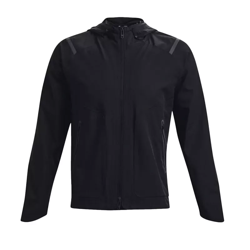 Veste de survêtement Under Armour UA UNSTOPPABLE