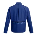 Veste de survêtement Under Armour