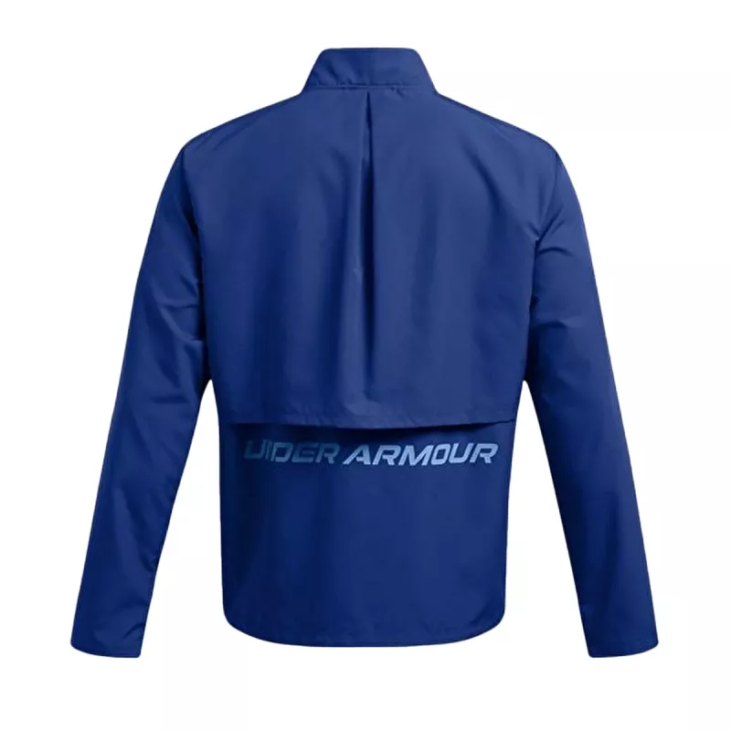 Veste de survêtement Under Armour