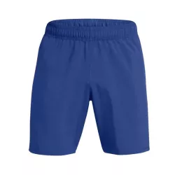 Short Under Armour WOVEN...