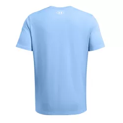 Tee-shirt Under Armour