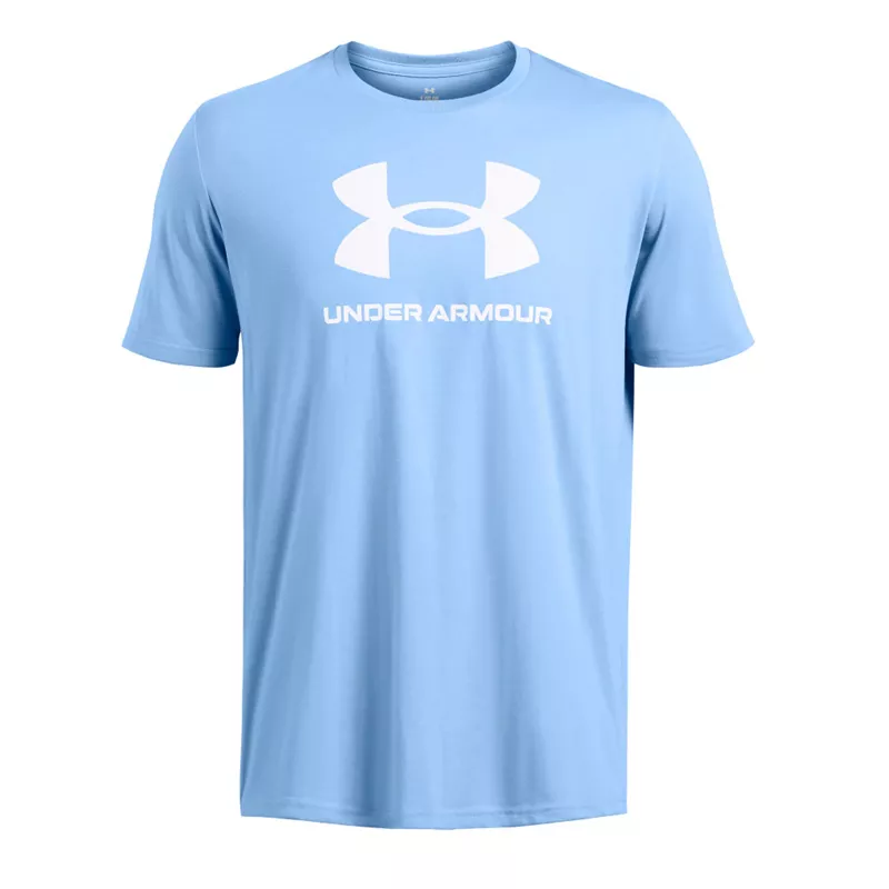 Tee-shirt Under Armour