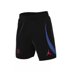 Short Nike PSG JORDAN 2023