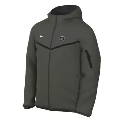 Veste de survêtement Nike...