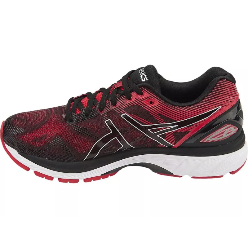 basket asics gel nimbus basket asics gel nimbus