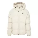 Doudoune Nike JORDAN ESS PUFFER