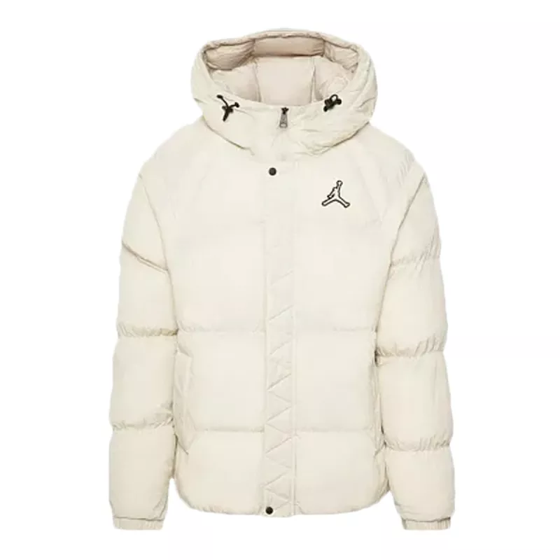 Doudoune Nike JORDAN ESS PUFFER