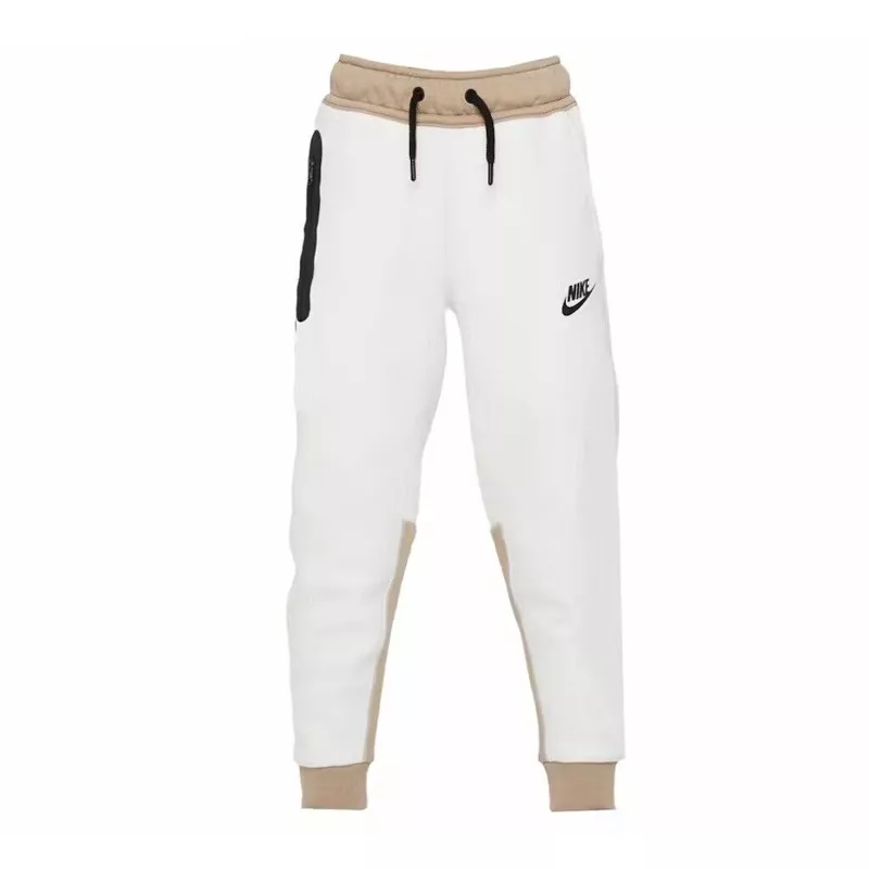 Pantalon de survêtement Nike TECH FLEECE