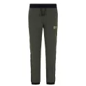 Pantalon de survêtement EA7 Emporio Armani