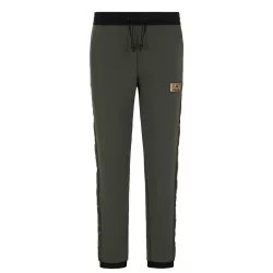 Pantalon de survêtement EA7 Emporio Armani