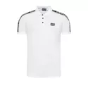 Polo Ea7 Emporio Armani