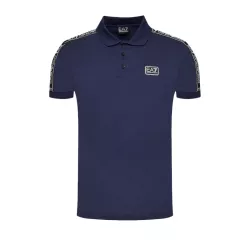 Polo EA7 Emporio Armani