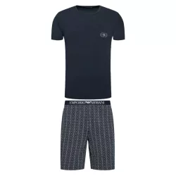 Pyjama EA7 Emporio Armani...