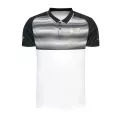 Polo EA7 Emporio Armani