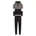 Ensemble de survêtement EA7 Emporio Armani