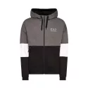 Ensemble de survêtement EA7 Emporio Armani