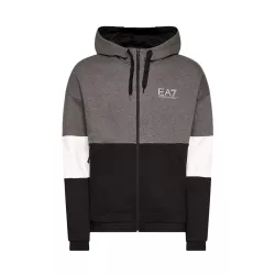 Ensemble de survêtement EA7 Emporio Armani