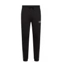 Ensemble de survêtement EA7 Emporio Armani