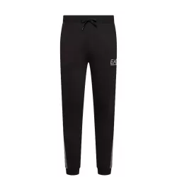 Ensemble de survêtement EA7 Emporio Armani