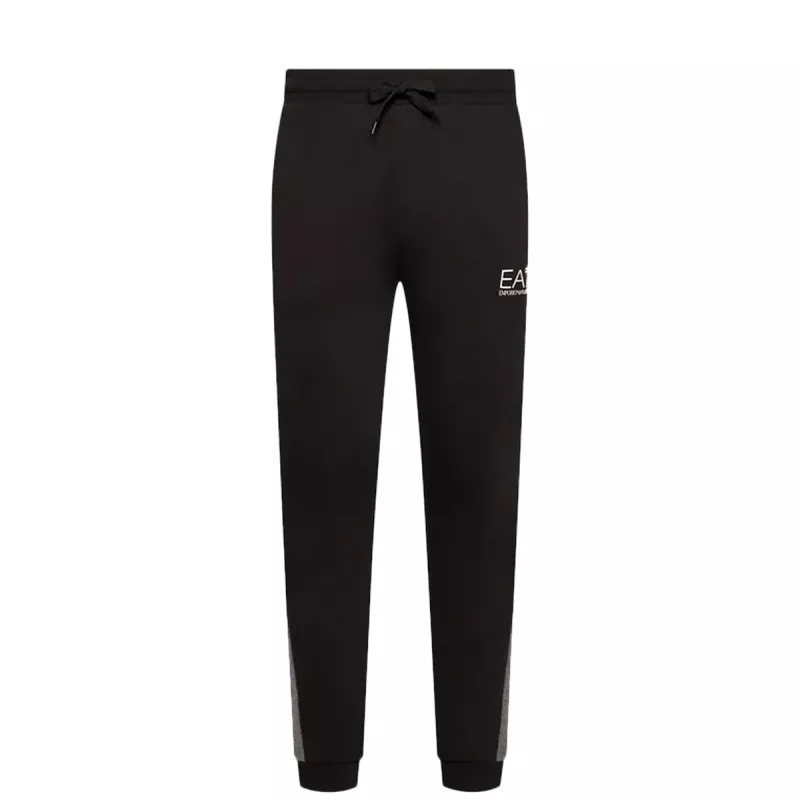 Ensemble de survêtement EA7 Emporio Armani