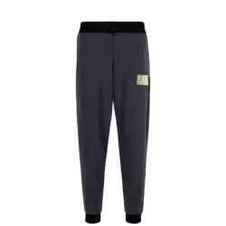 Pantalon de survêtement EA7 Emporio Armani