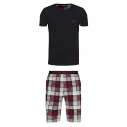 Pyjama EA7 Emporio Armani