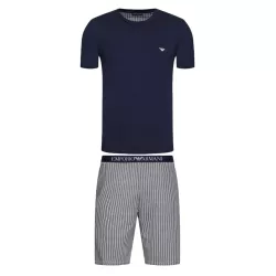 Pyjama EA7 Emporio Armani