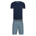 Pyjama EA7 Emporio Armani