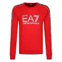 Sweat EA7 Emporio Armani