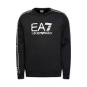 Sweat EA7 Emporio Armani