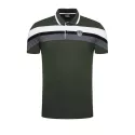 Polo EA7 Emporio Armani