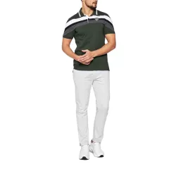 Polo EA7 Emporio Armani