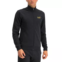 Ensembles de survêtement EA7 Emporio Armani TRACKSUIT