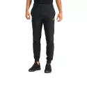 Ensembles de survêtement EA7 Emporio Armani TRACKSUIT