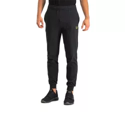 Ensembles de survêtement EA7 Emporio Armani TRACKSUIT