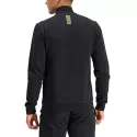 Ensembles de survêtement EA7 Emporio Armani TRACKSUIT