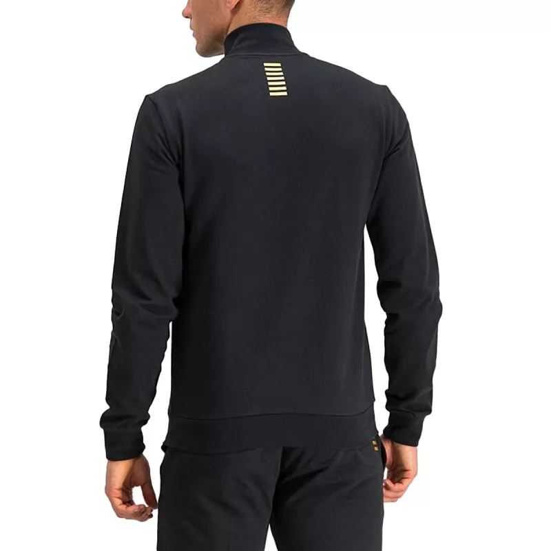 Ensembles de survêtement EA7 Emporio Armani TRACKSUIT