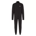 Ensembles de survêtement EA7 Emporio Armani TRACKSUIT