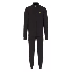 Ensembles de survêtement EA7 Emporio Armani TRACKSUIT