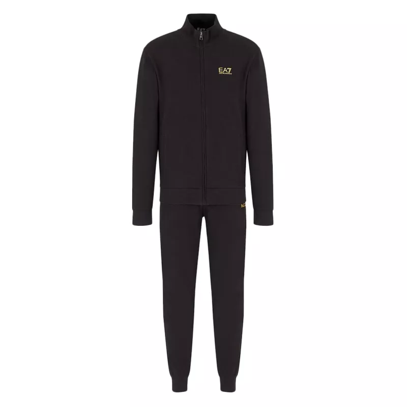 Ensembles de survêtement EA7 Emporio Armani TRACKSUIT