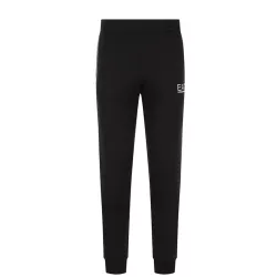 Pantalon de survêtement EA7 Emporio Armani