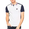 Polo EA7 Emporio Armani