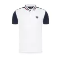 Polo EA7 Emporio Armani