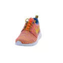 Basket Nike Roshe One Flyknit - 704927-402